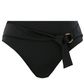 Freya Coco Wave High Waist Brief