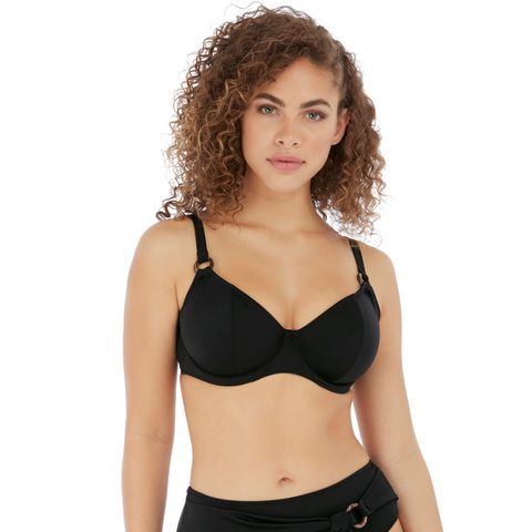 Freya Coco Wave Sweetheart Bikini