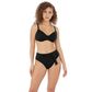 Freya Coco Wave Sweetheart Bikini