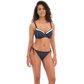 Freya Colour Crush Sweetheart Bikini