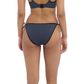 Freya Colour Crush Tie Side Bikini Brief