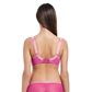 Freya Deco Vibe Plunge Bra - Orchid