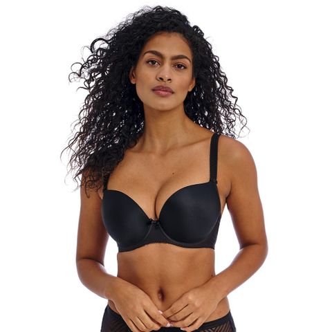 Freya Deco Plunge Bra