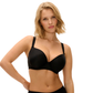 Freya Deco Plunge Bra
