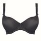 Freya Deco Plunge Bra