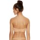 Freya Deco Strapless Bra