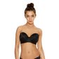 Freya Deco Strapless Bra