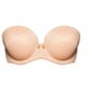 Freya Deco Strapless Bra