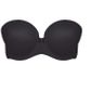 Freya Deco Strapless Bra
