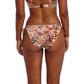 Freya Desert Cat Tie Side Bikini Brief