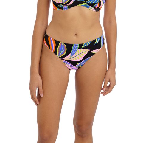 Freya Desert Disco Bikini Brief