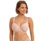 Freya Essentially Smooth Moulded Balcony T-shirt Bra