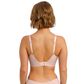 Freya Essentially Smooth Moulded Balcony T-shirt Bra