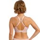 Freya Essentially Smooth Moulded Balcony T-shirt Bra
