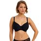 Freya Essentially Smooth Moulded Balcony T-shirt Bra