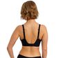 Freya Essentially Smooth Moulded Balcony T-shirt Bra