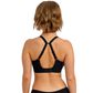 Freya Essentially Smooth Moulded Balcony T-shirt Bra