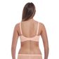 Freya Fancies Moulded Balcony Bra