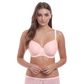 Freya Fancies Moulded Balcony Bra