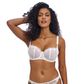 Freya Fascinate Balconette Bra