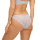 Freya Fascinate Brief - Powder Blue
