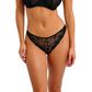 Freya Fascinate Thong