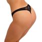 Freya Fascinate Thong