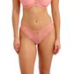 Freya Fascinate Thong - Peach