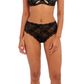 Freya Fatale High Waist Brief