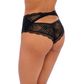 Freya Fatale High Waist Brief