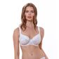 Freya Fearne Half Cup Bra