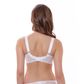 Freya Fearne Half Cup Bra
