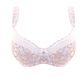 Freya Fearne Half Cup Bra