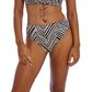 Freya Fiji Falls High Waist Bikini Brief