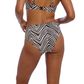 Freya Fiji Falls High Waist Bikini Brief