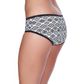 Freya Frenzy Low Rise Short