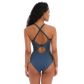 Freya Freestyle Moulded Active Suit