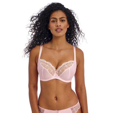 Freya Hallie Plunge Bra