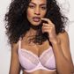 Freya Hallie Plunge Bra