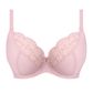 Freya Hallie Plunge Bra