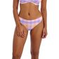 Freya Harbour Island Bikini Brief