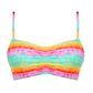 Freya High Tide Crop Bikini