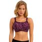 Freya High Octane Sports Bra - Viper