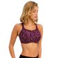 Freya High Octane Sports Bra - Viper