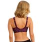 Freya High Octane Sports Bra - Viper