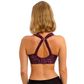 Freya High Octane Sports Bra - Viper