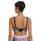 Freya High Octane Sports Bra - Haze