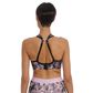 Freya High Octane Sports Bra - Haze