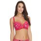 Freya Hothouse Half Padded Bra