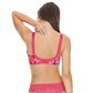 Freya Hothouse Half Padded Bra